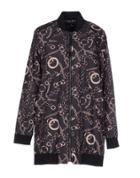 Sisters Point Jackets