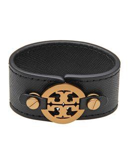Tory Burch Bracelets