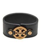 Tory Burch Bracelets