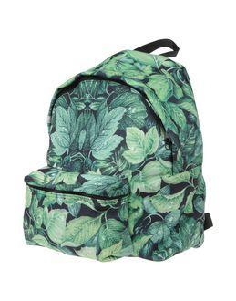 Flage Backpacks & Fanny Packs
