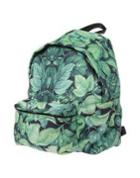 Flage Backpacks & Fanny Packs
