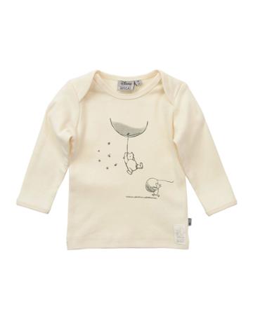 Wheat T-shirts
