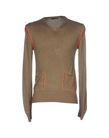 Adeep Sweaters