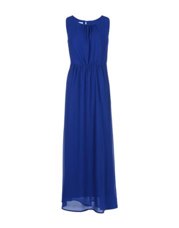 Wild Pony Long Dresses