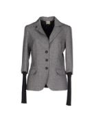H. Eich Blazers