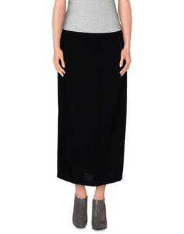 Won Hundred 3/4 Length Skirts