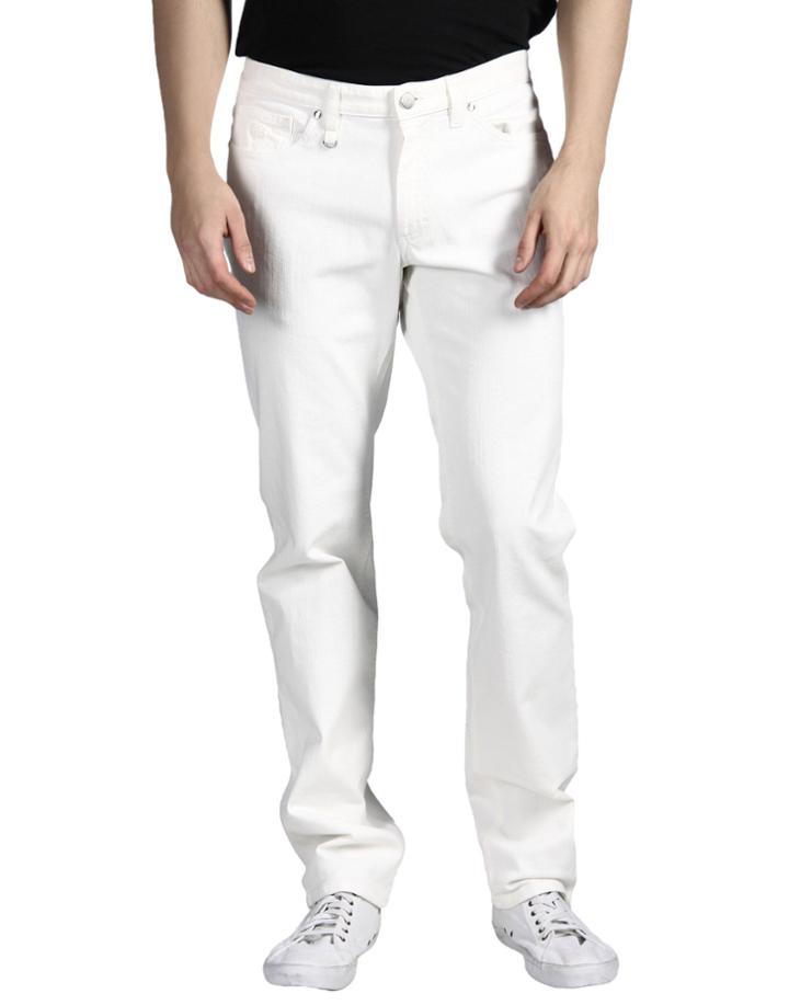 Ermenegildo Zegna Jeans