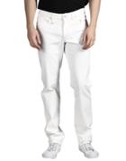 Ermenegildo Zegna Jeans