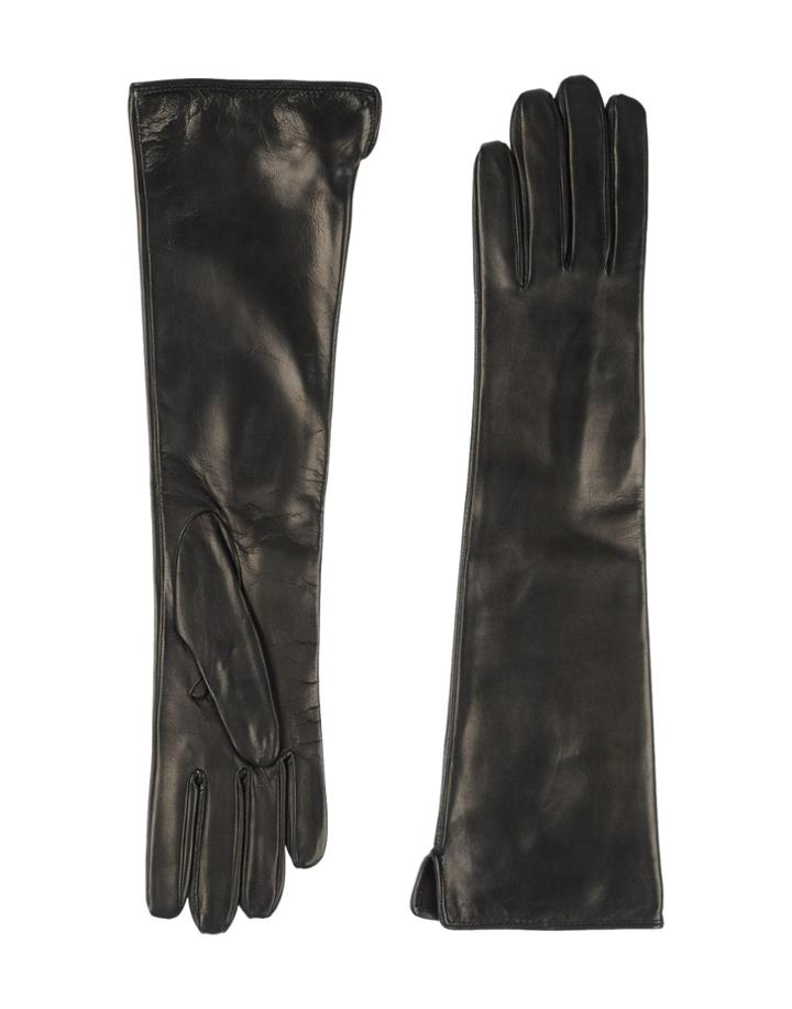 Escada Sport Gloves