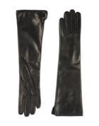 Escada Sport Gloves