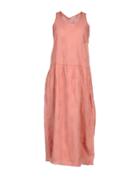Marie Sixtine 3/4 Length Dresses