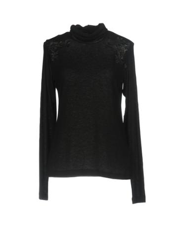 Beate Heymann T-shirts