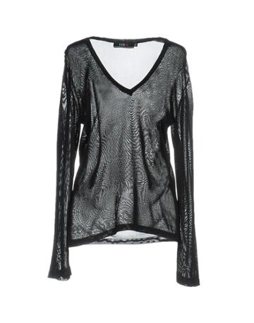 Ice B Iceberg Sweaters