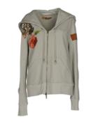John Galliano Sweatshirts