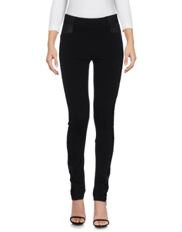 Marani Jeans Leggings