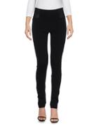 Marani Jeans Leggings