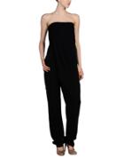 Givenchy Jumpsuits