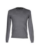 Pull Project Sweaters