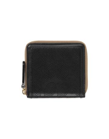 Orla Kiely Wallets