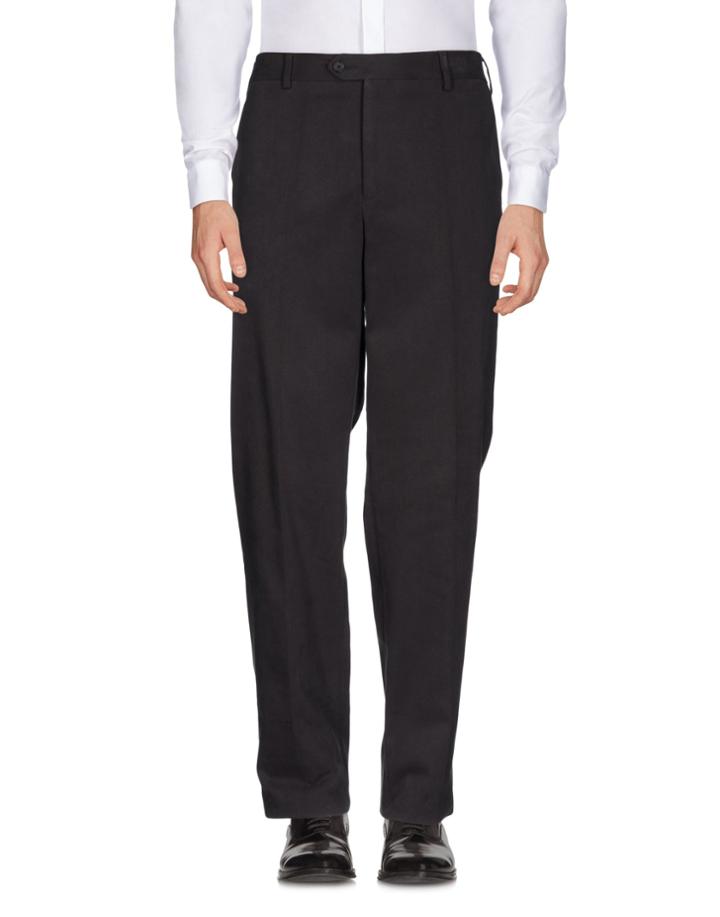 Charly Max&reg; Casual Pants