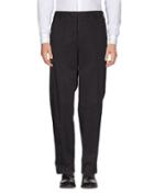 Charly Max® Casual Pants