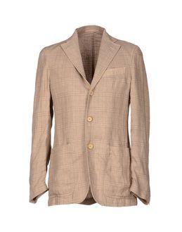 Spada Blazers