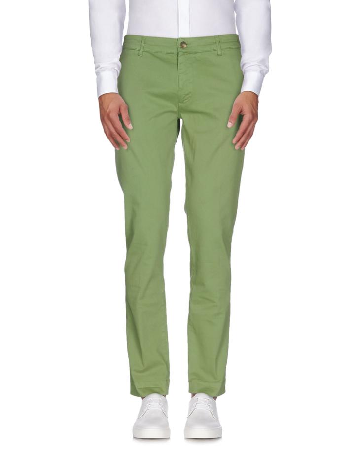 Viapiana Casual Pants