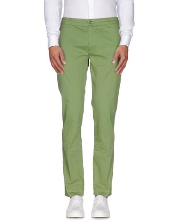 Viapiana Casual Pants