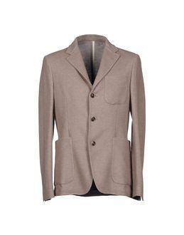 Roda Blazers
