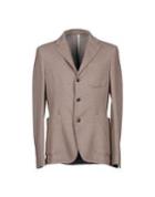 Roda Blazers