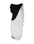 Jay Ahr Knee-length Dresses
