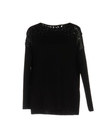 Alessandro Sweaters
