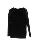 Alessandro Sweaters