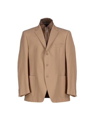 Hagen & Sons Blazers