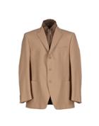 Hagen & Sons Blazers
