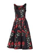 L'atelier 3/4 Length Dresses