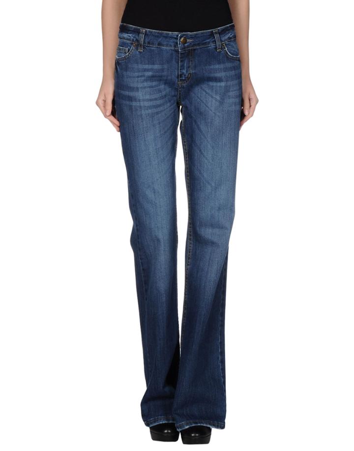 Hope Collection Jeans