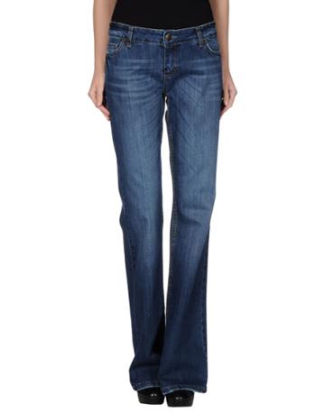 Hope Collection Jeans