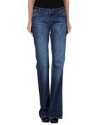 Hope Collection Jeans