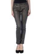 Michelle Windheuser Casual Pants