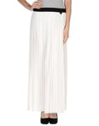 Lucille Long Skirts