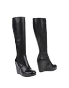 Elena Iachi Boots
