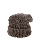 Malloni Hats