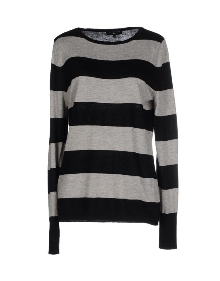 Tart Sweaters