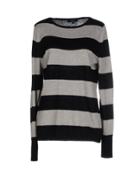 Tart Sweaters
