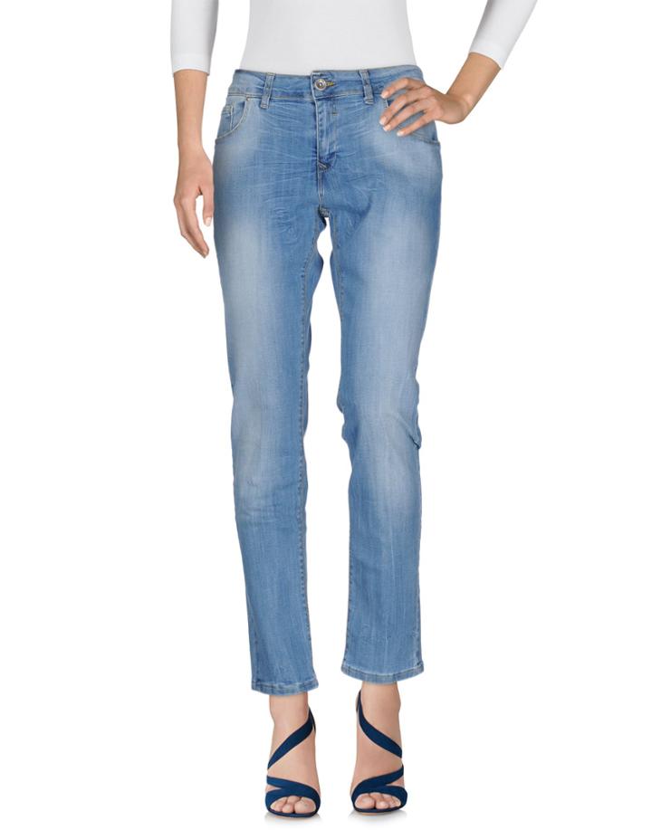 Roberta Ranieri Jeans