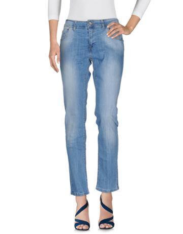 Roberta Ranieri Jeans