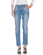 Roberta Ranieri Jeans