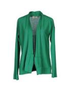 Niu' Cardigans