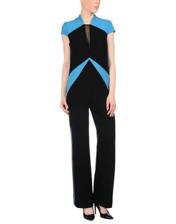 Byblos Jumpsuits